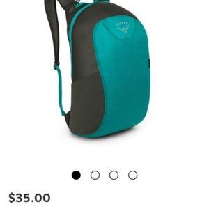 Osprey UltraLight Stuff Pack